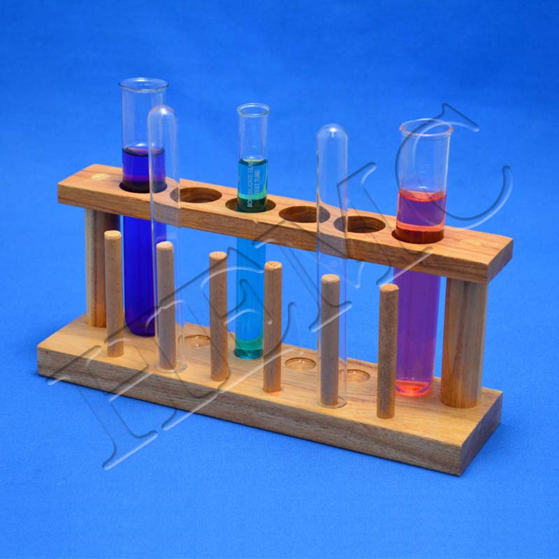 test-tube-stand-wooden-with-pegs-laboratory-products