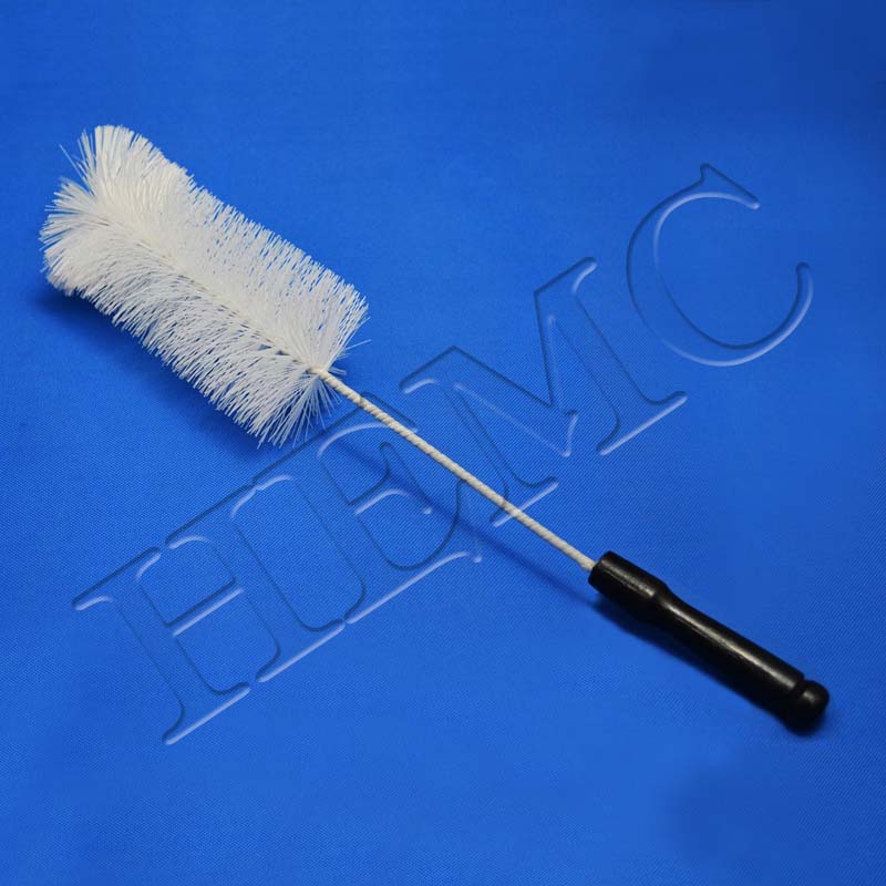 Beaker Brush LaboratoryProducts