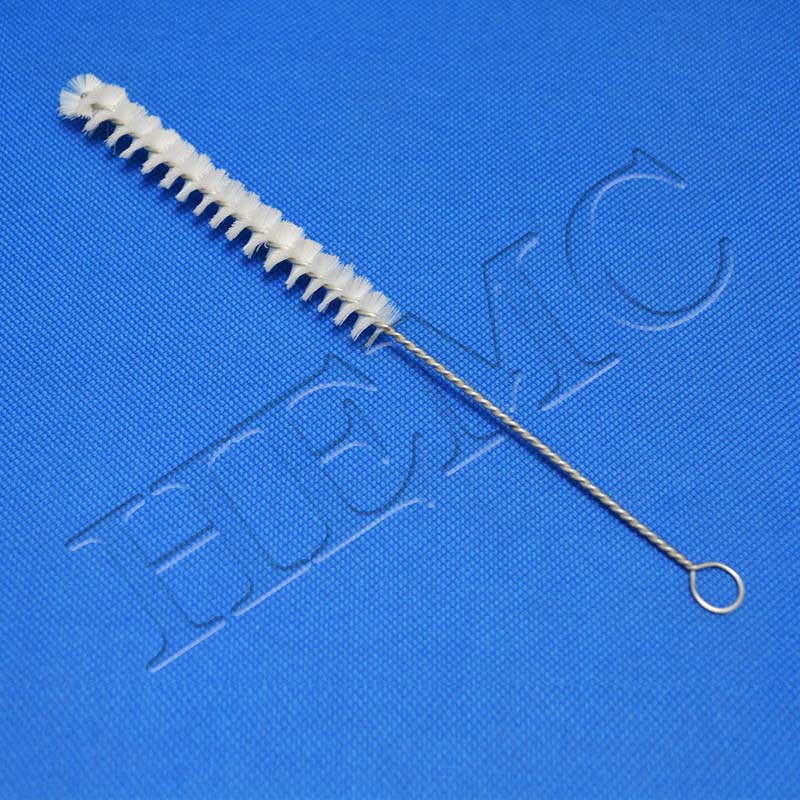 Test Tube Brush LaboratoryProducts