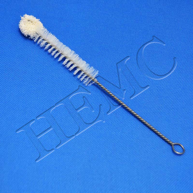 test-tube-brush-with-soft-tip-laboratory-products