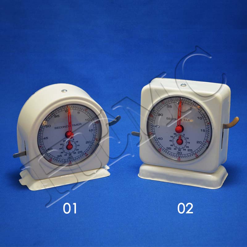 stop-clocks-laboratory-products