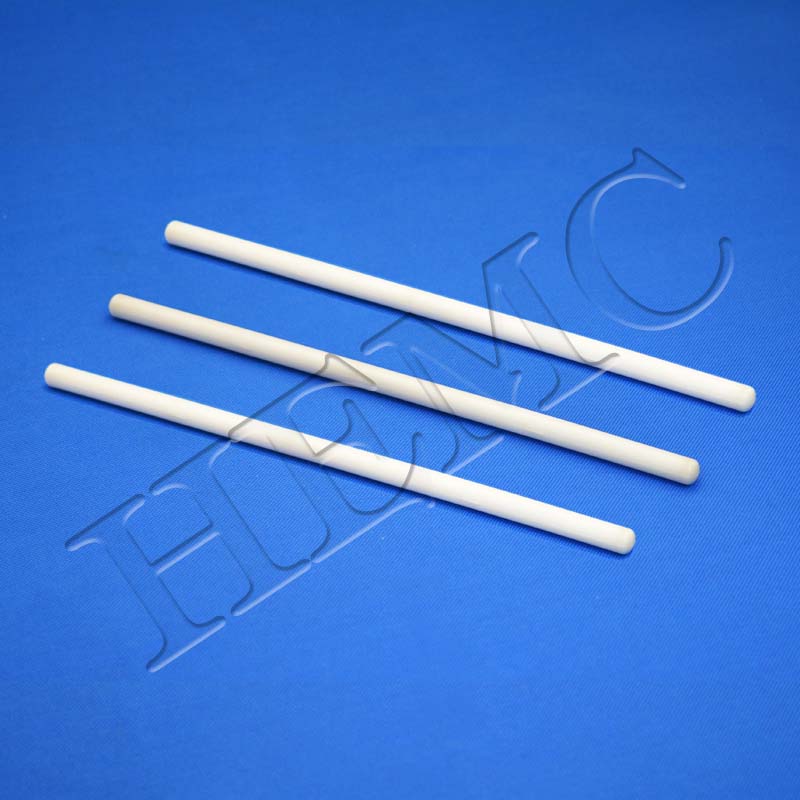 Stirrer, Plastic - Laboratory-Products