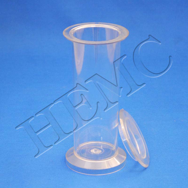 Specimen Jar (Gas Jar) – Laboratory-Products