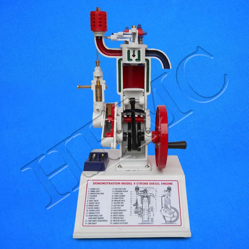 4-stroke-diesel-engine-laboratory-products