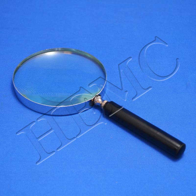 Magnifiers, Reading Glass - Laboratory-Products