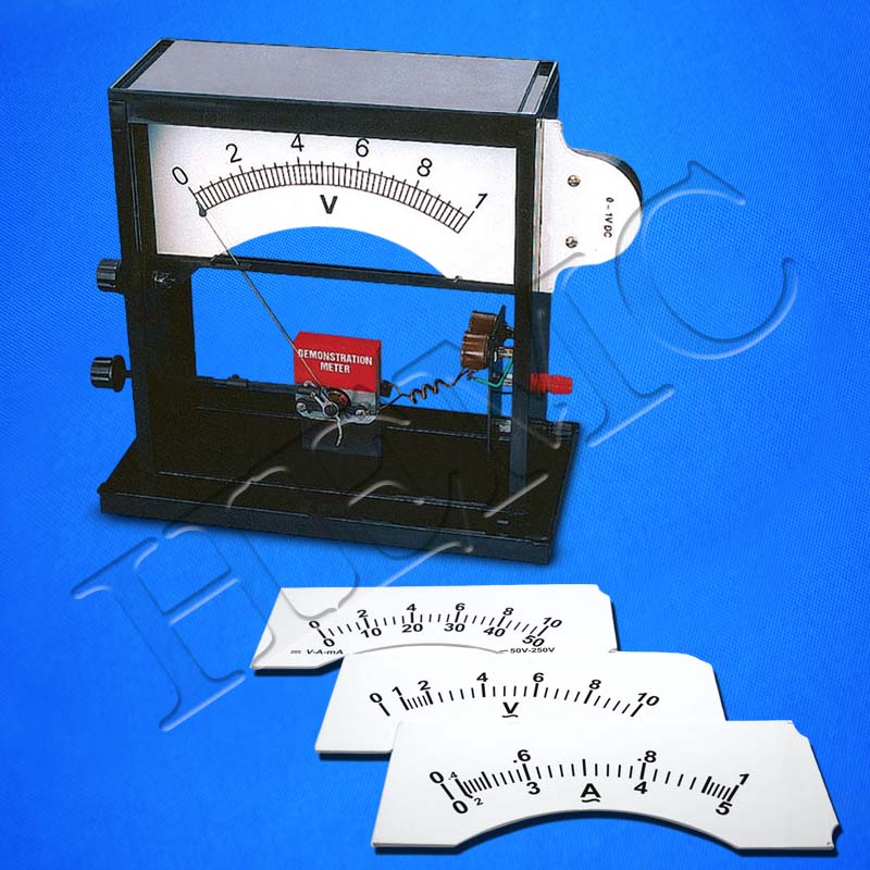 demonstration-meter-laboratory-products