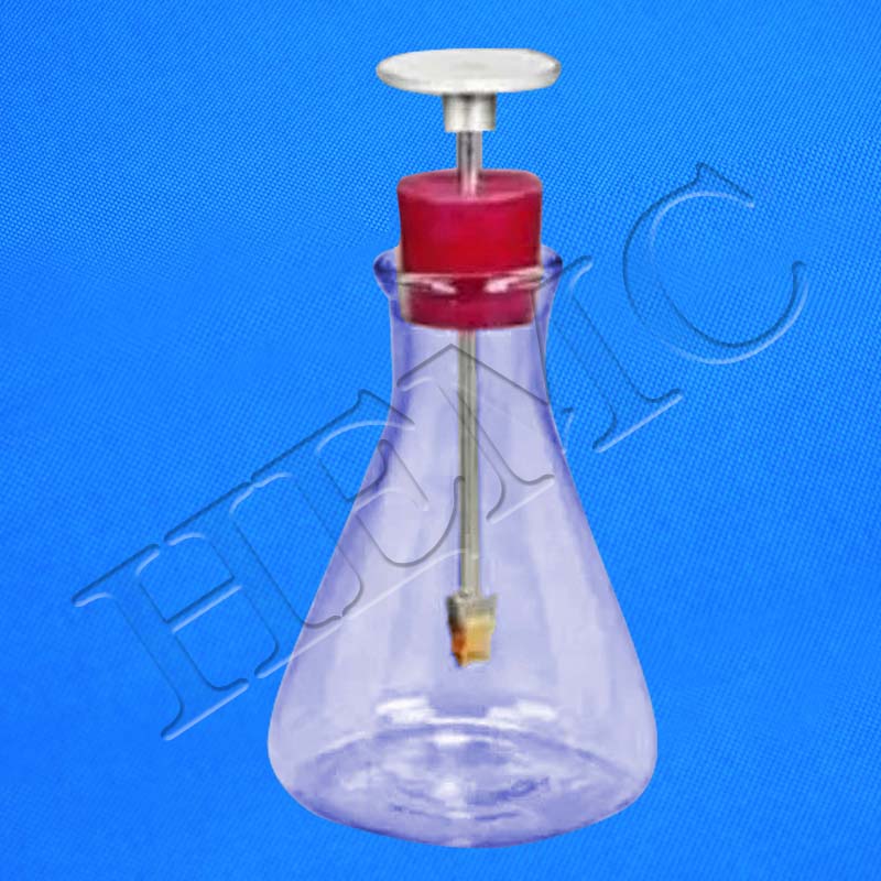 gold-leaf-electroscope-laboratory-products